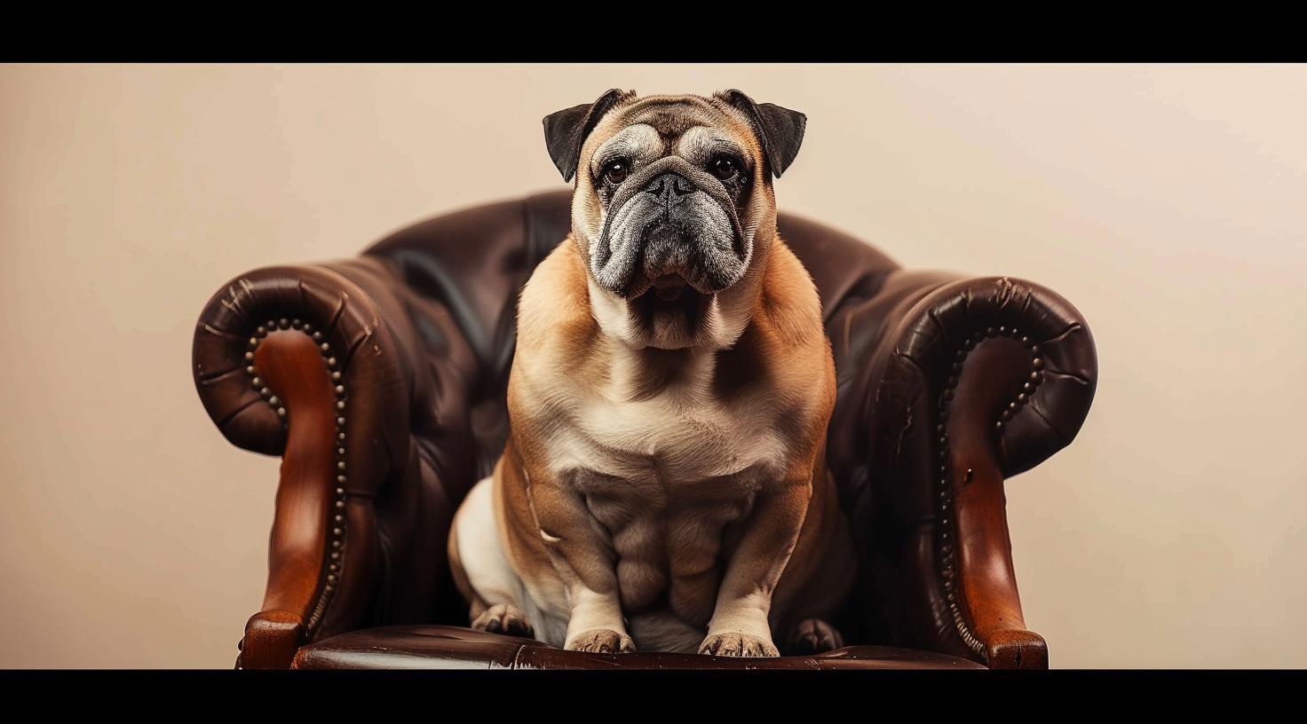 Die richtige Ernährung für Hunde