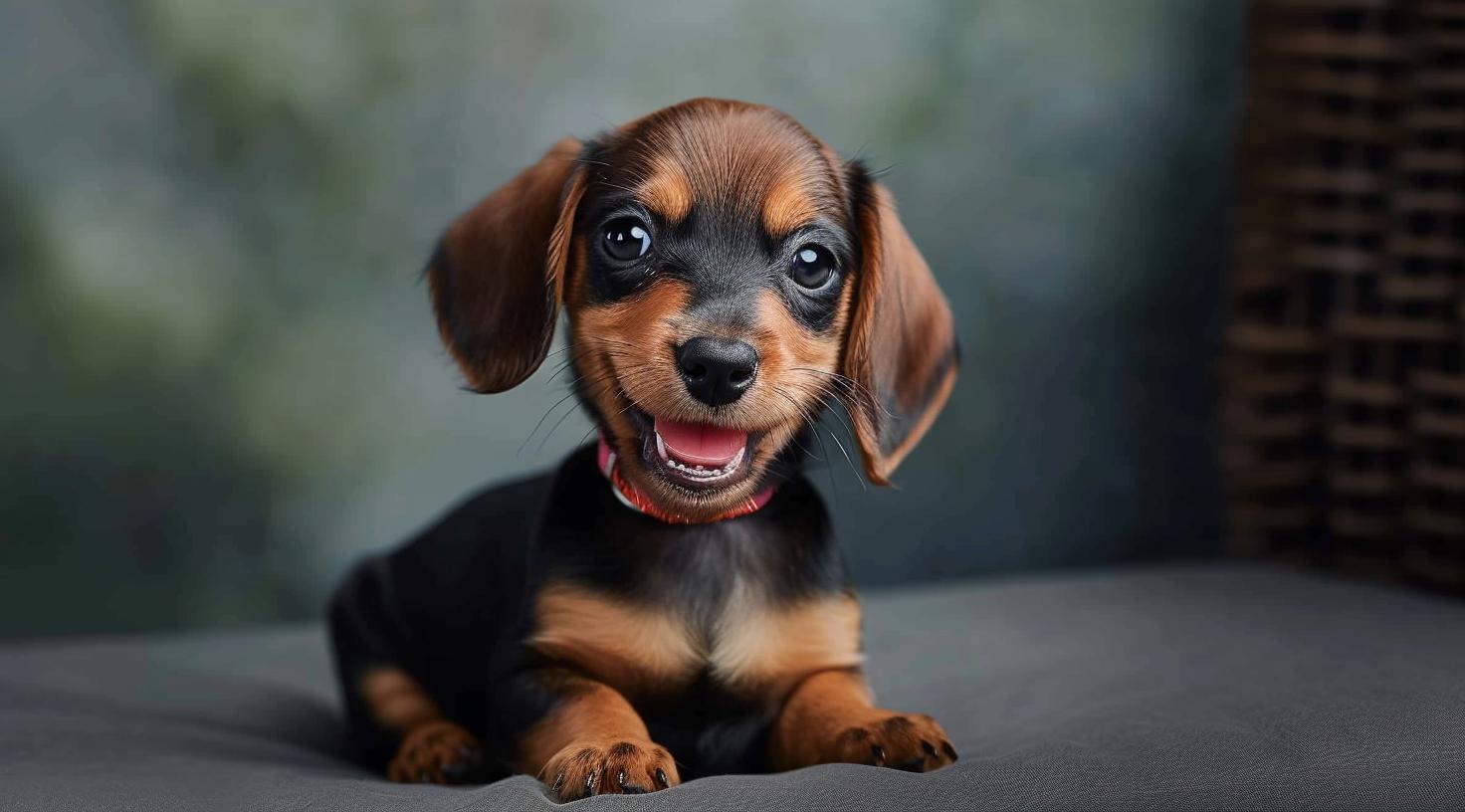 Hundeerziehung für ein harmonisches Zusammenleben